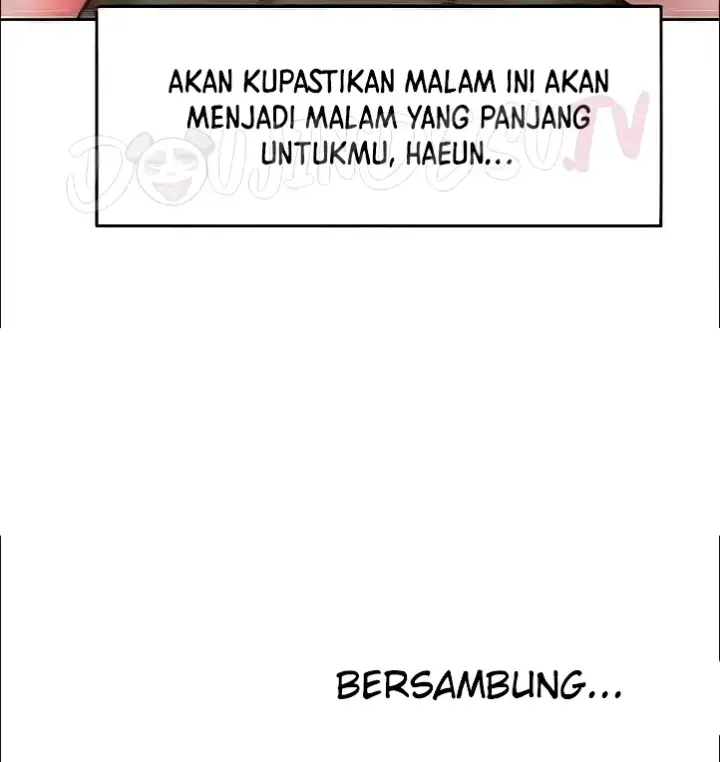 image-komik-forcing-the-woman-chapter-24-79/80