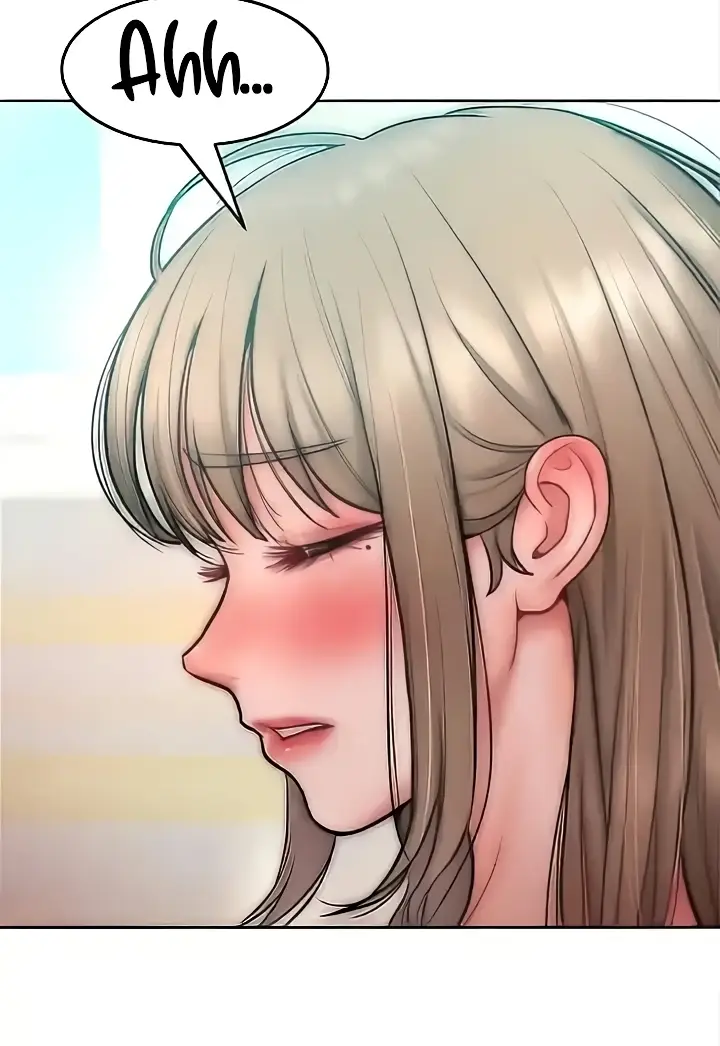 image-komik-forcing-the-woman-chapter-25-7/86