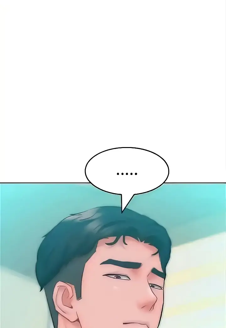 image-komik-forcing-the-woman-chapter-25-8/86