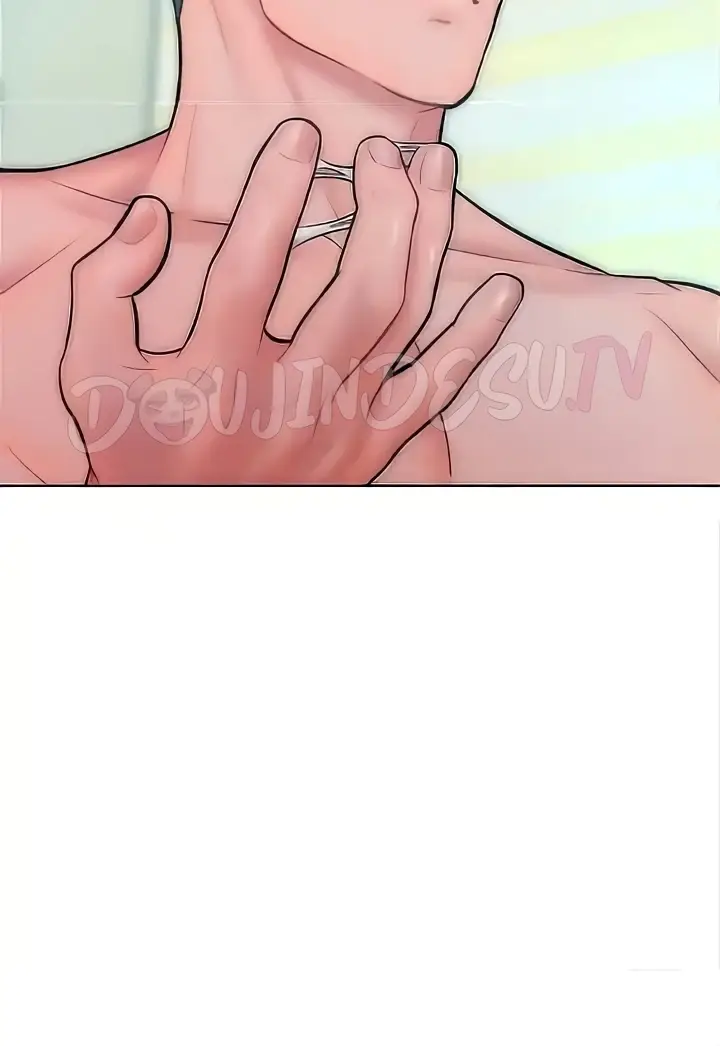 image-komik-forcing-the-woman-chapter-25-9/86