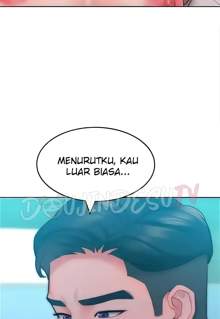 image-komik-forcing-the-woman-chapter-25-11/86