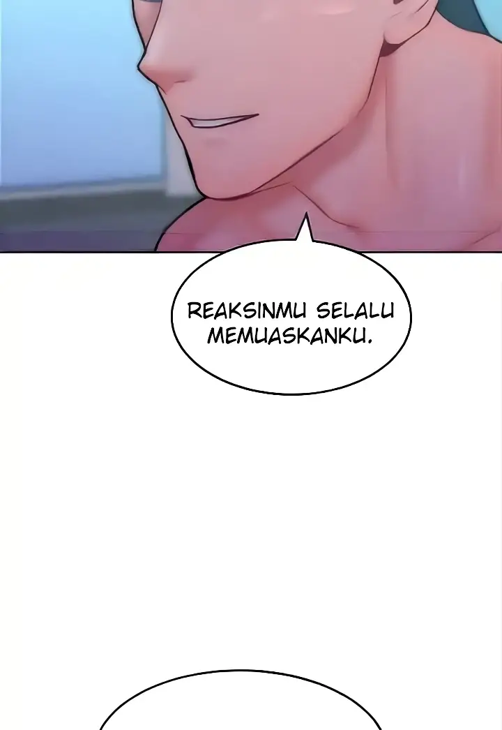 image-komik-forcing-the-woman-chapter-25-12/86