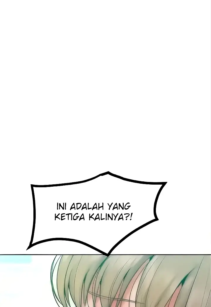 image-komik-forcing-the-woman-chapter-25-15/86