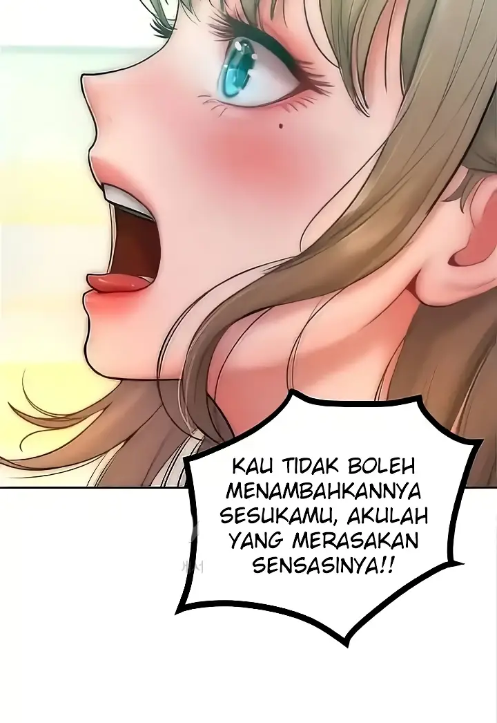 image-komik-forcing-the-woman-chapter-25-16/86