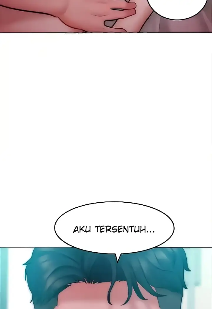 image-komik-forcing-the-woman-chapter-25-19/86