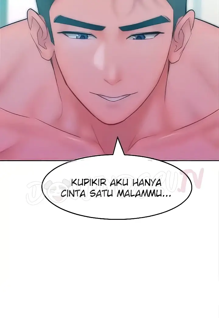 image-komik-forcing-the-woman-chapter-25-20/86