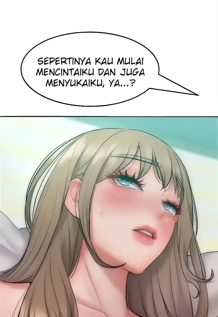 image-komik-forcing-the-woman-chapter-25-21/86