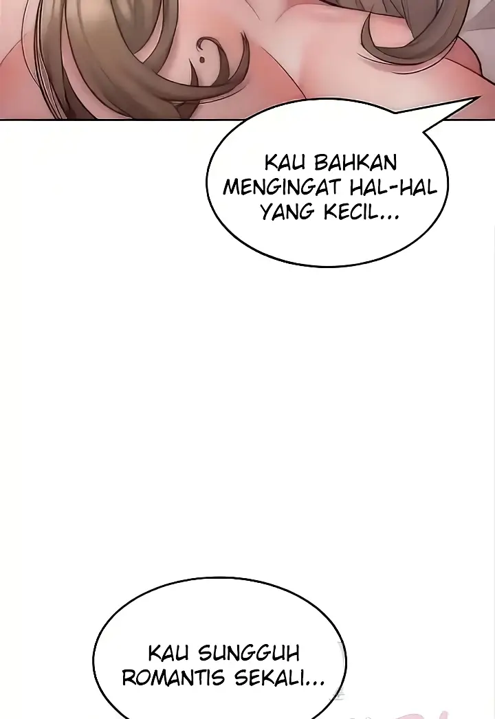 image-komik-forcing-the-woman-chapter-25-22/86