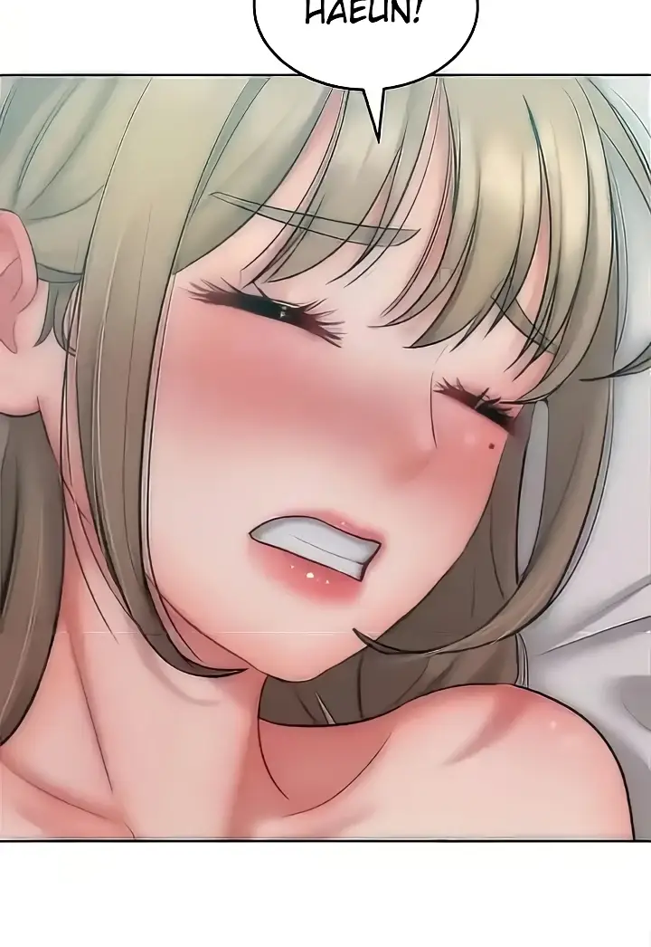 image-komik-forcing-the-woman-chapter-25-25/86