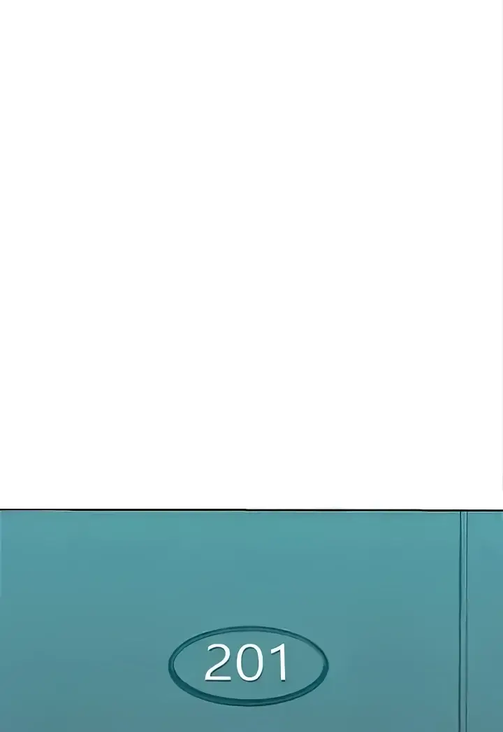 image-komik-forcing-the-woman-chapter-25-26/86