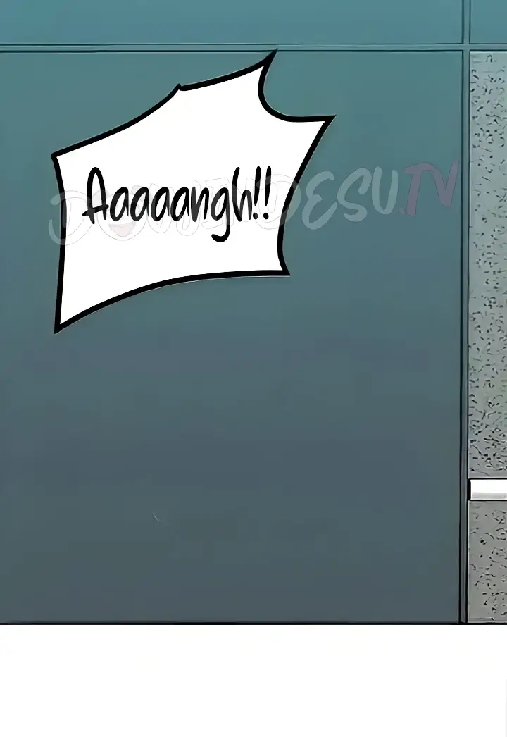 image-komik-forcing-the-woman-chapter-25-27/86