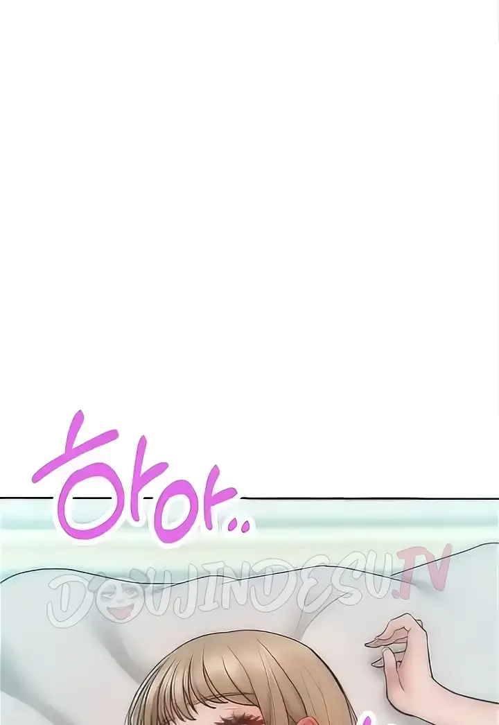 image-komik-forcing-the-woman-chapter-25-28/86