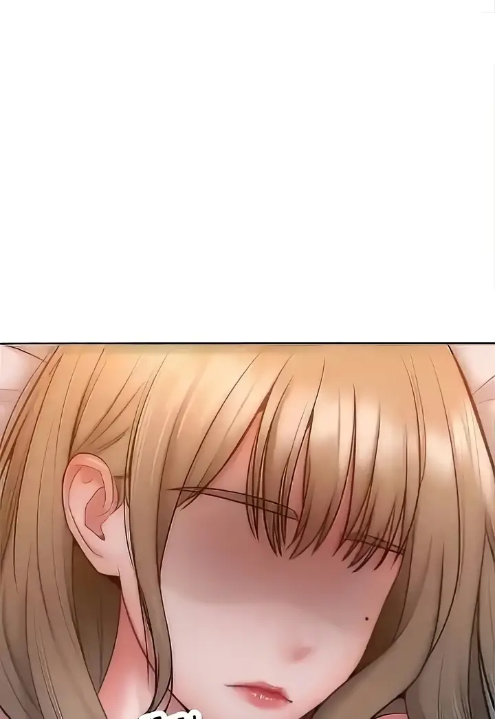 image-komik-forcing-the-woman-chapter-25-31/86