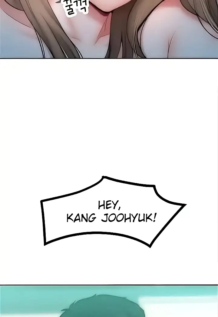 image-komik-forcing-the-woman-chapter-25-32/86