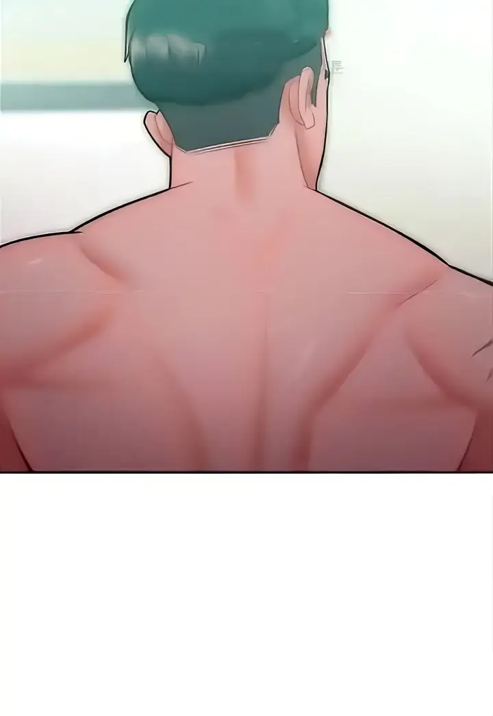 image-komik-forcing-the-woman-chapter-25-33/86