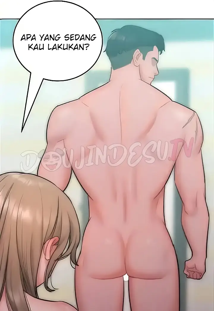 image-komik-forcing-the-woman-chapter-25-34/86