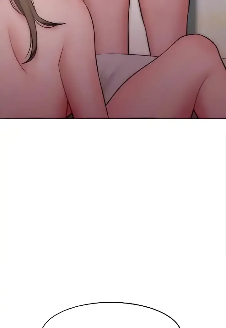 image-komik-forcing-the-woman-chapter-25-35/86