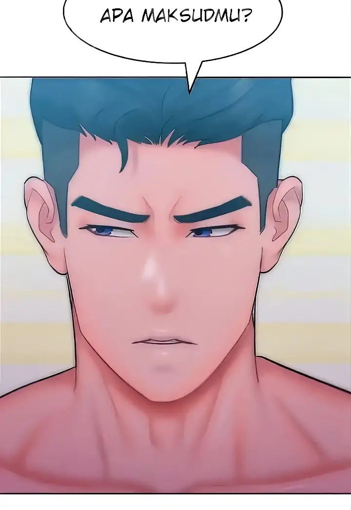 image-komik-forcing-the-woman-chapter-25-36/86