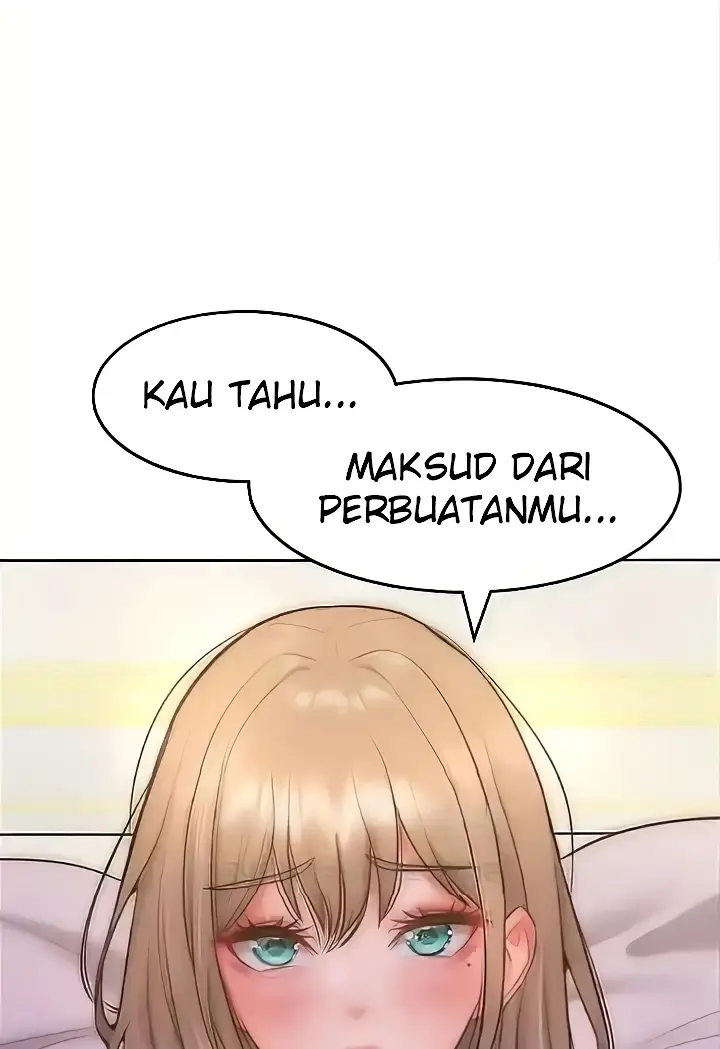 image-komik-forcing-the-woman-chapter-25-37/86