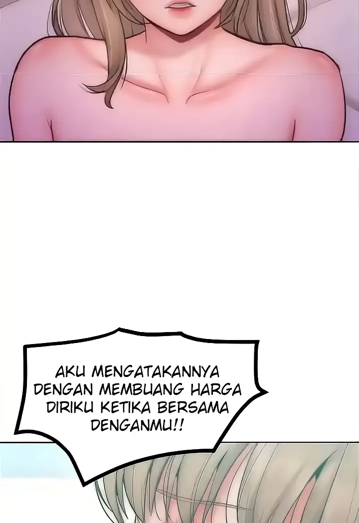 image-komik-forcing-the-woman-chapter-25-38/86