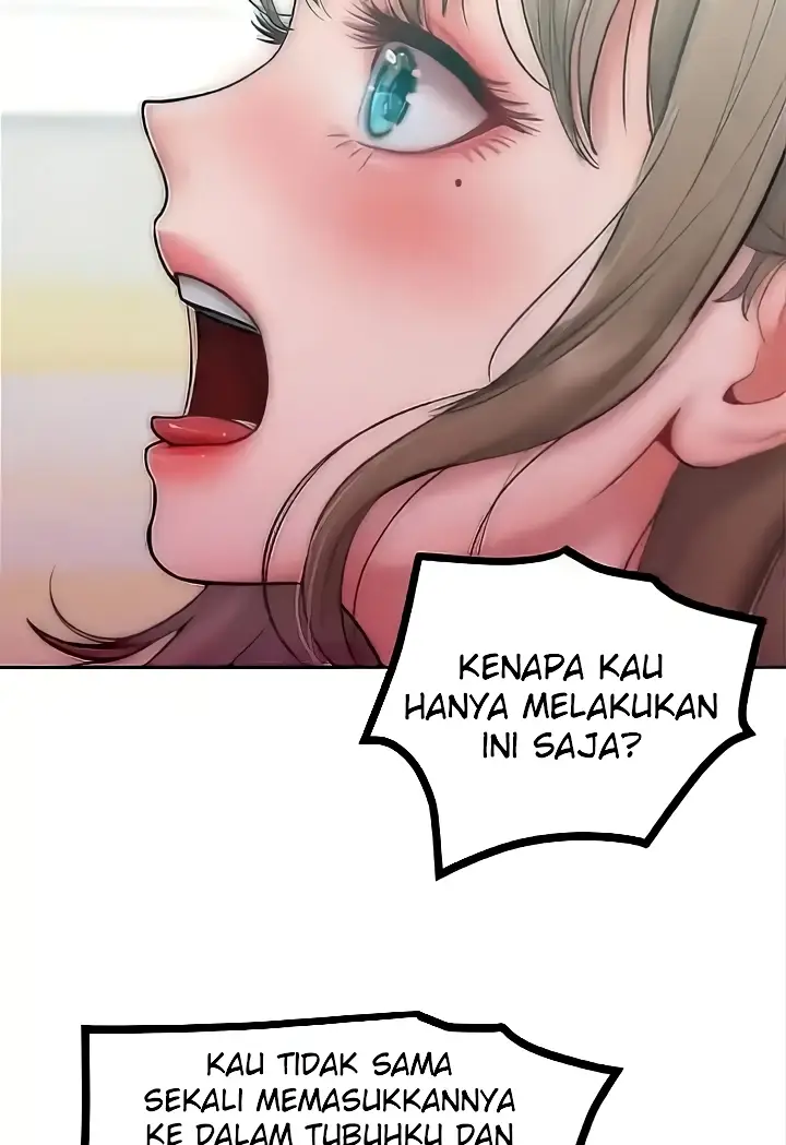 image-komik-forcing-the-woman-chapter-25-39/86