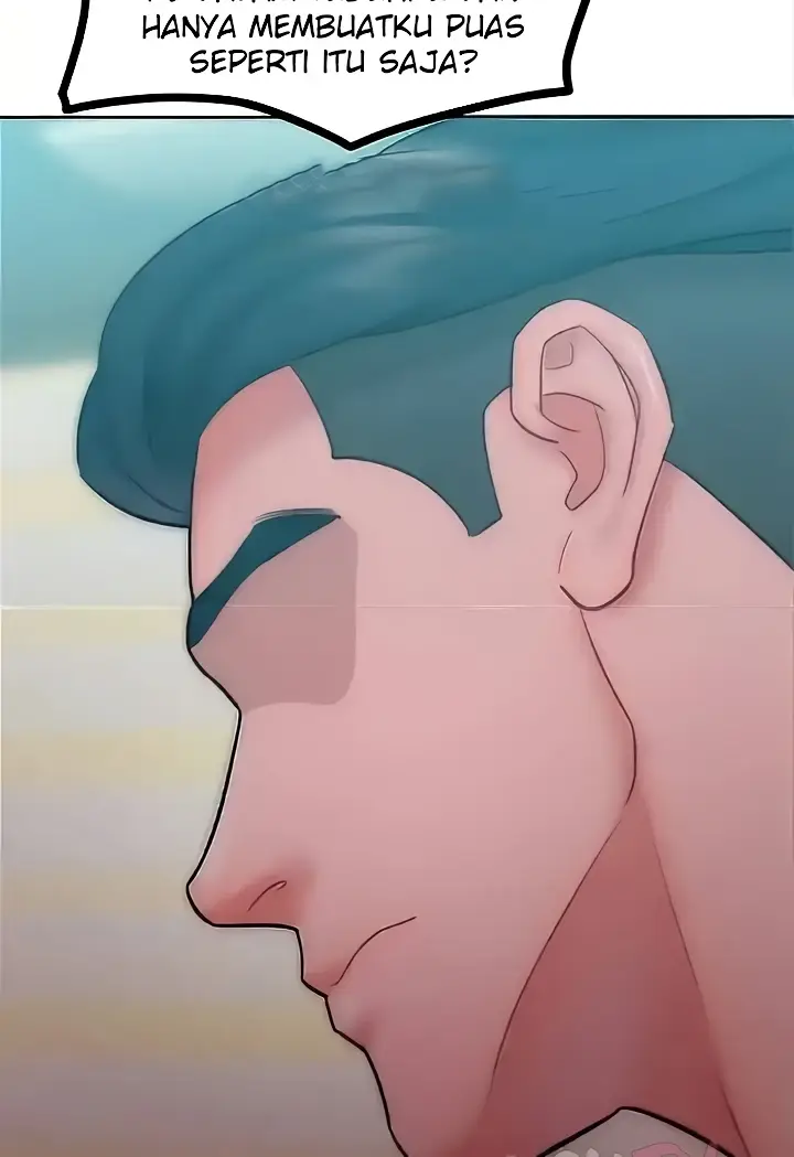 image-komik-forcing-the-woman-chapter-25-40/86