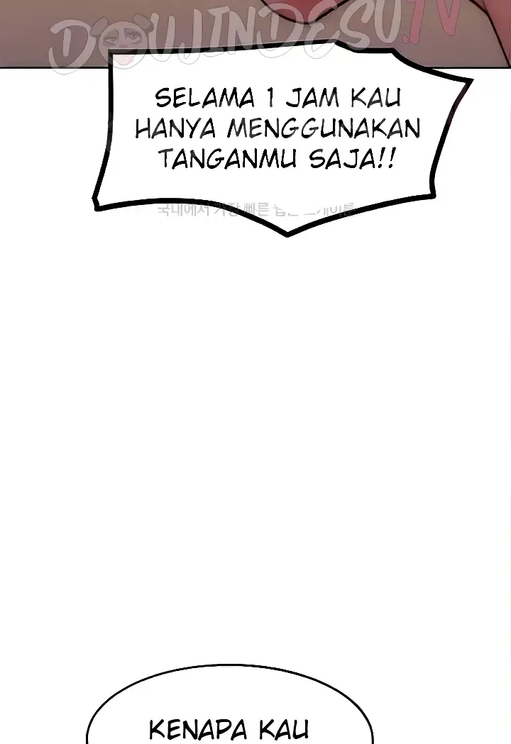 image-komik-forcing-the-woman-chapter-25-41/86