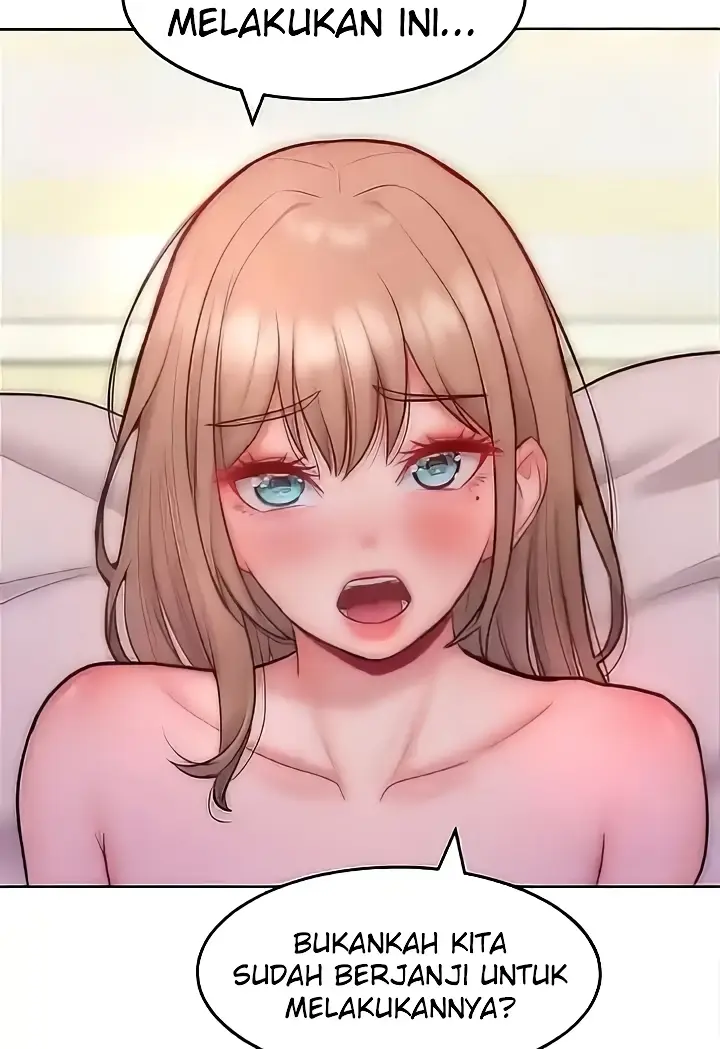 image-komik-forcing-the-woman-chapter-25-42/86