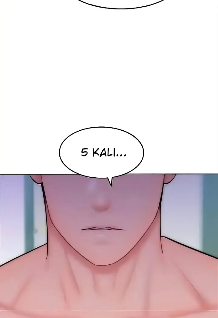 image-komik-forcing-the-woman-chapter-25-43/86