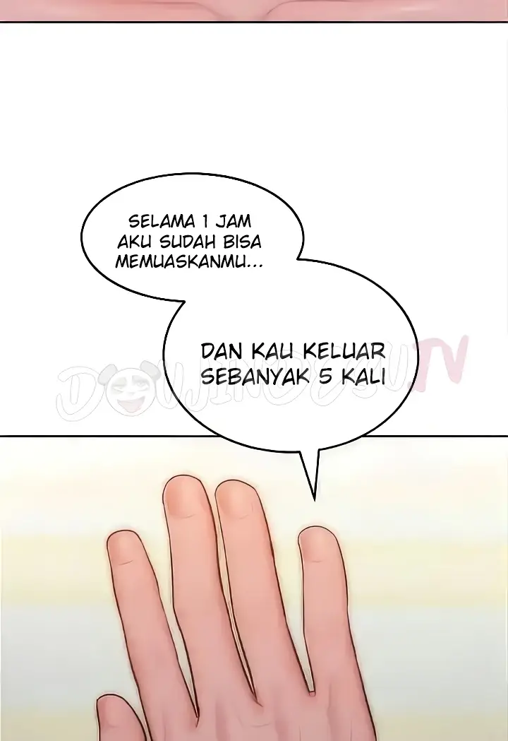 image-komik-forcing-the-woman-chapter-25-44/86