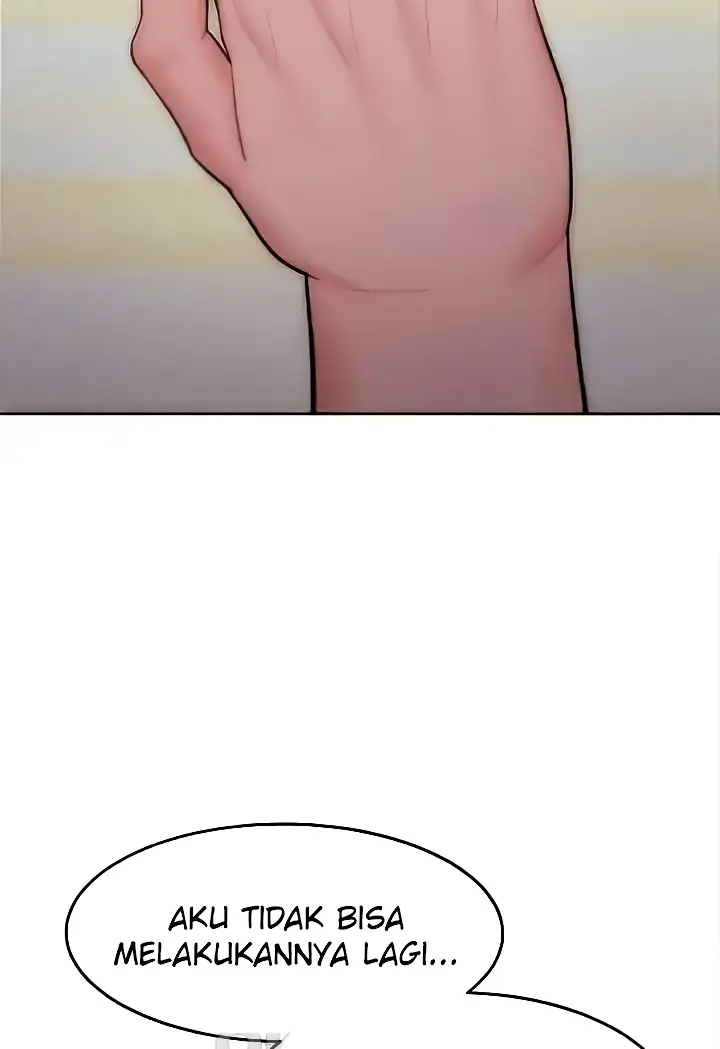 image-komik-forcing-the-woman-chapter-25-45/86