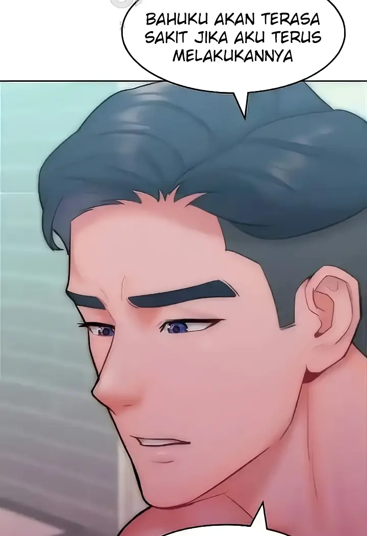 image-komik-forcing-the-woman-chapter-25-46/86