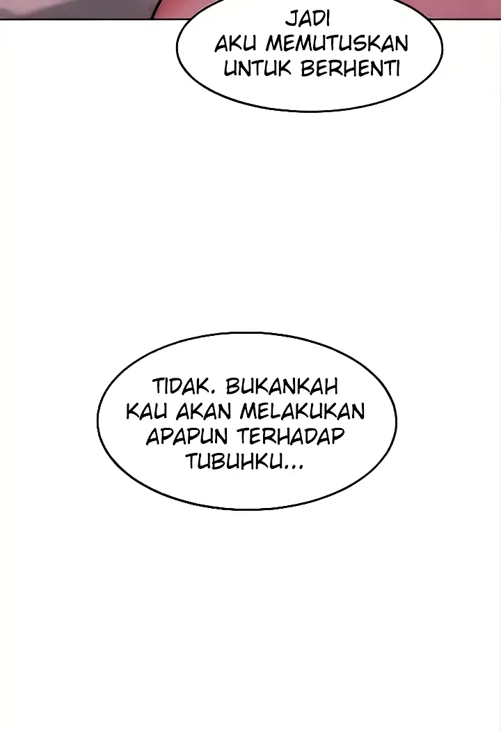 image-komik-forcing-the-woman-chapter-25-47/86