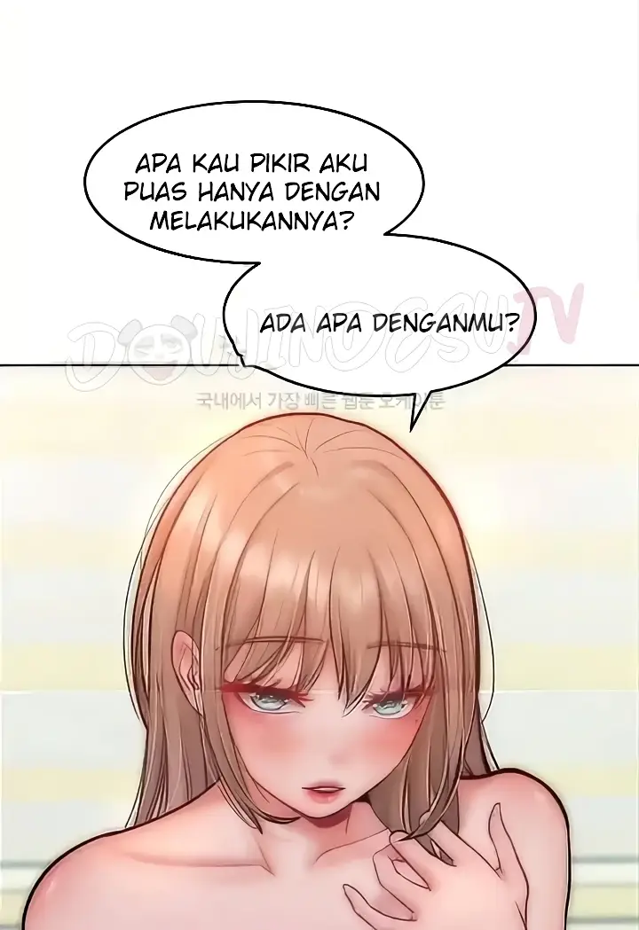 image-komik-forcing-the-woman-chapter-25-48/86