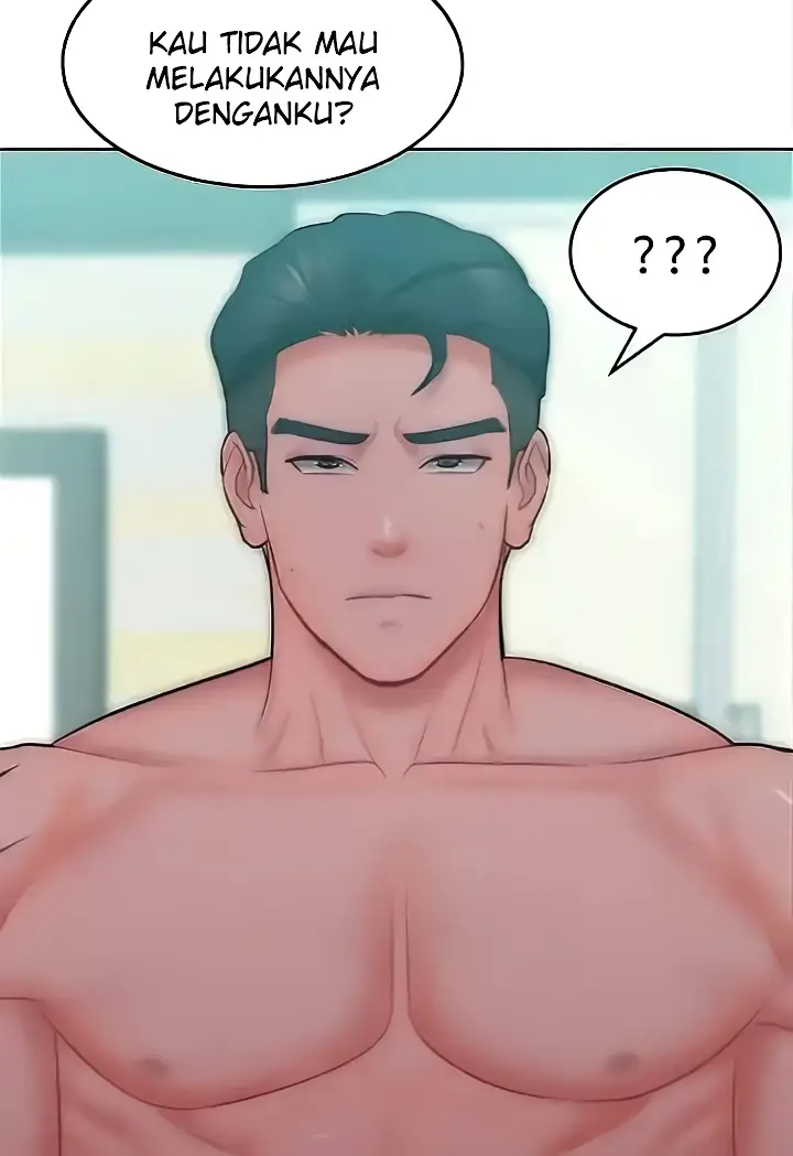 image-komik-forcing-the-woman-chapter-25-50/86