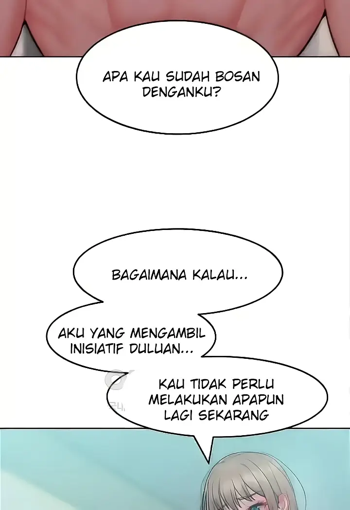 image-komik-forcing-the-woman-chapter-25-51/86