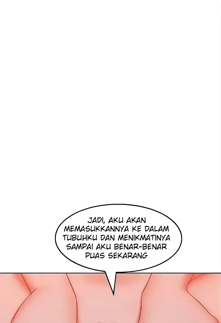 image-komik-forcing-the-woman-chapter-25-53/86