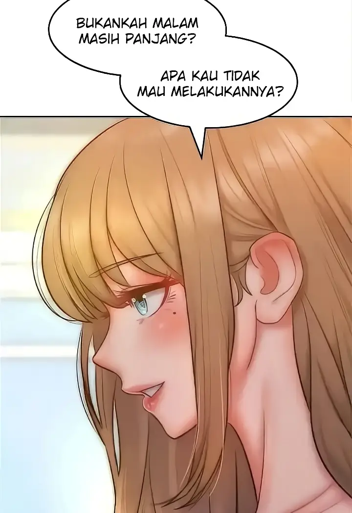 image-komik-forcing-the-woman-chapter-25-55/86