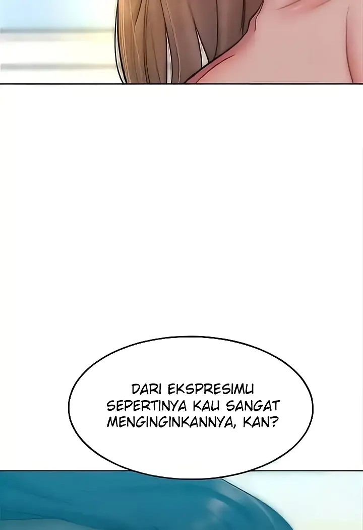 image-komik-forcing-the-woman-chapter-25-56/86