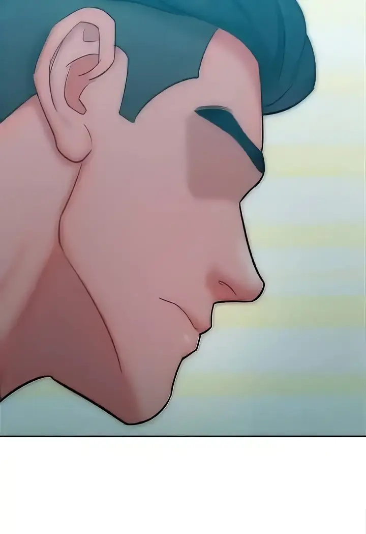 image-komik-forcing-the-woman-chapter-25-57/86