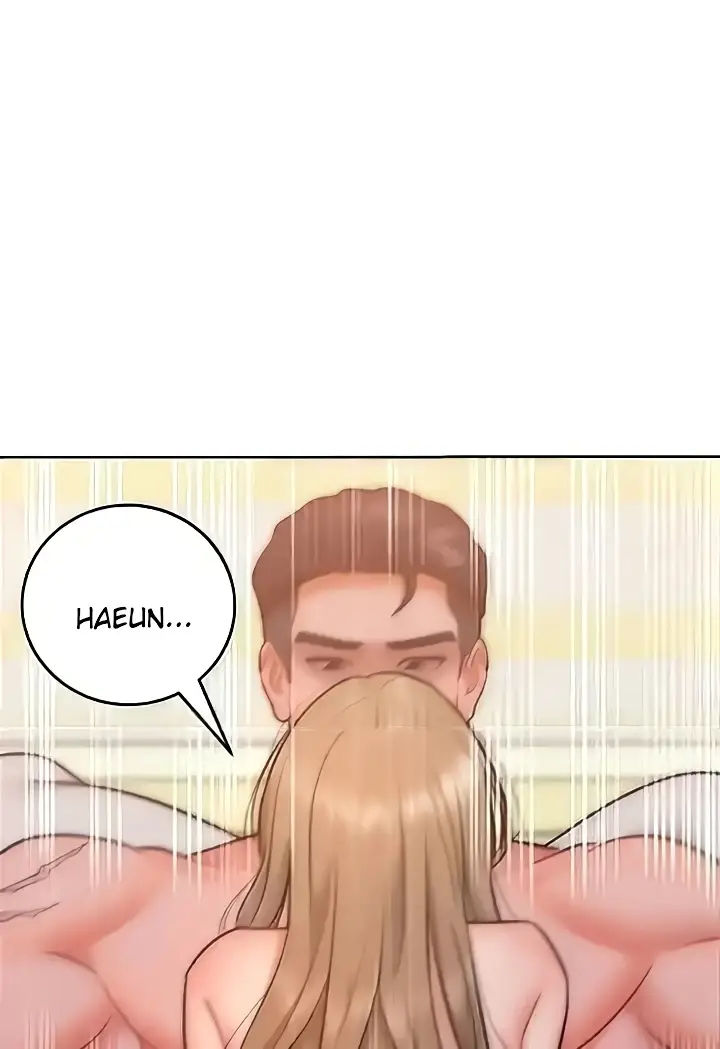 image-komik-forcing-the-woman-chapter-25-60/86