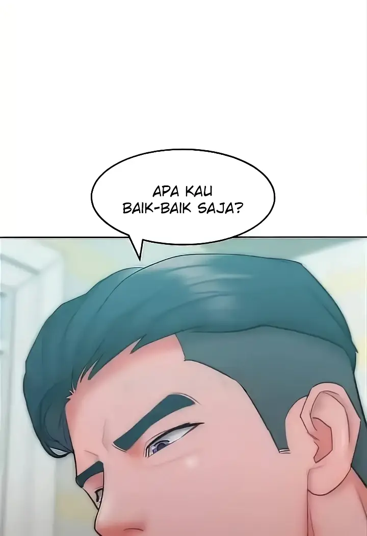 image-komik-forcing-the-woman-chapter-25-62/86