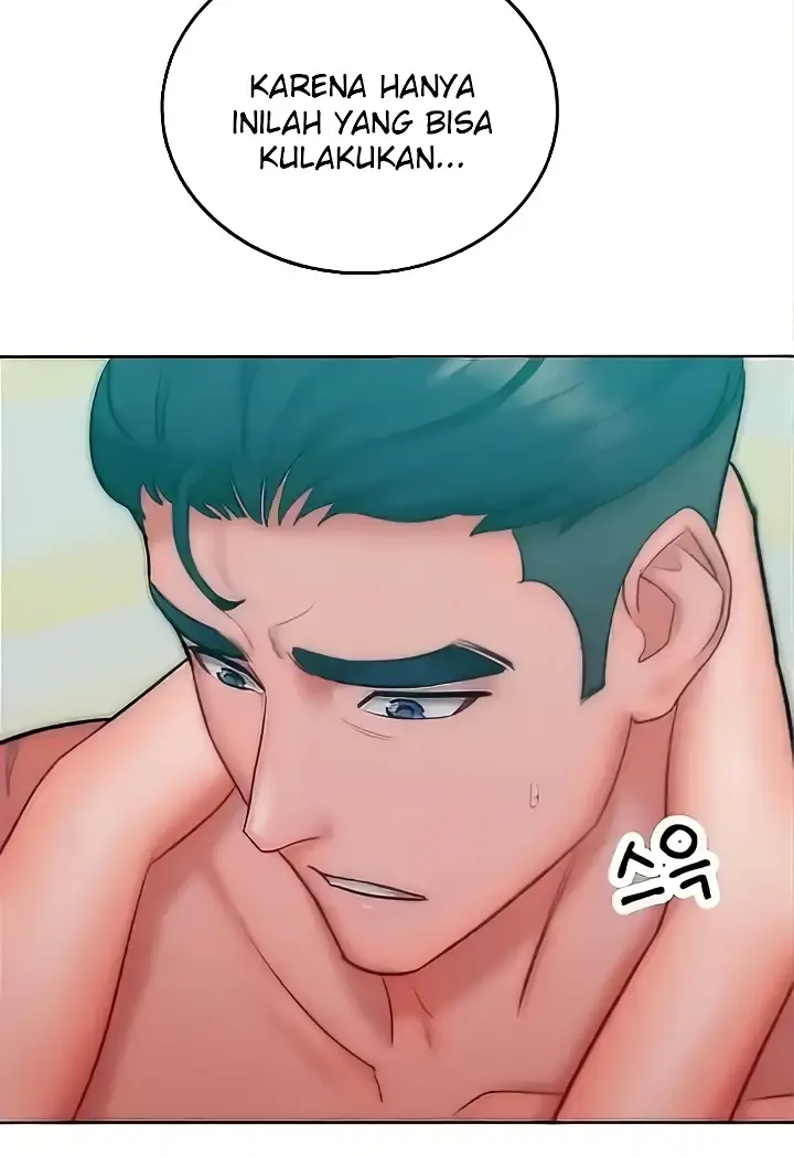 image-komik-forcing-the-woman-chapter-25-66/86