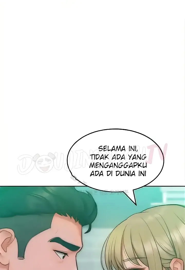 image-komik-forcing-the-woman-chapter-25-67/86