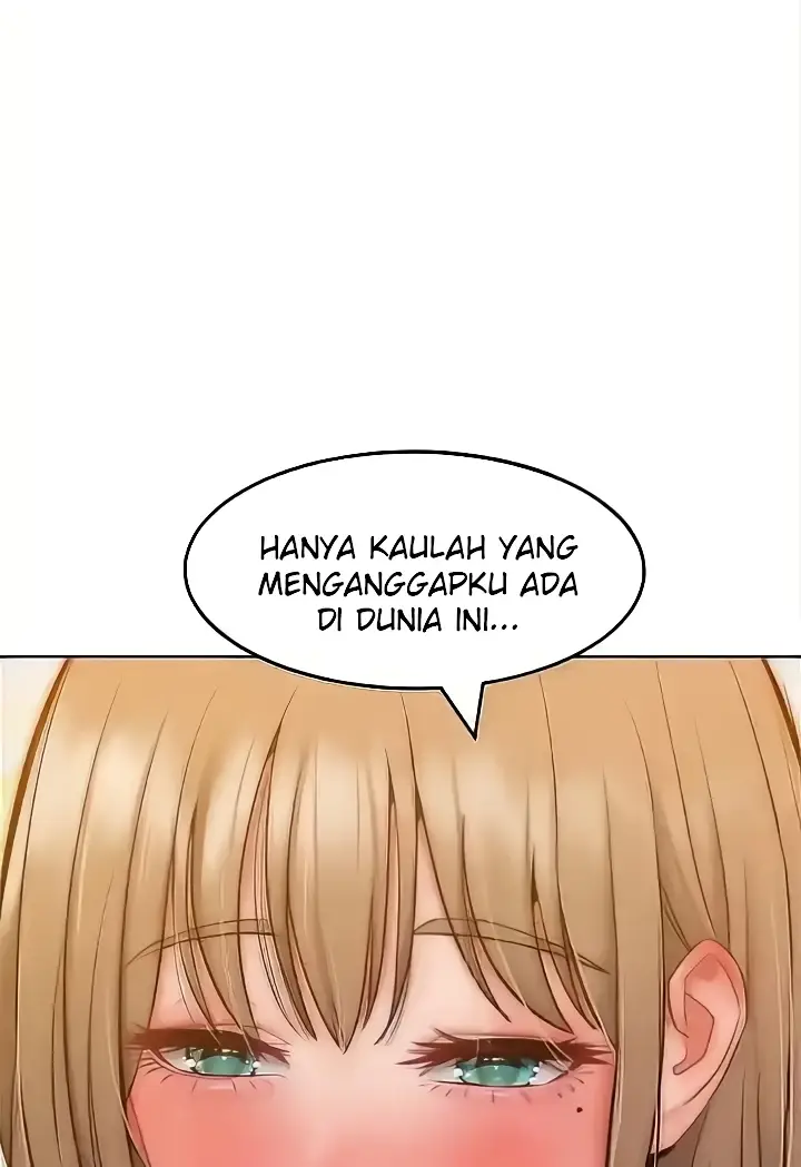 image-komik-forcing-the-woman-chapter-25-69/86