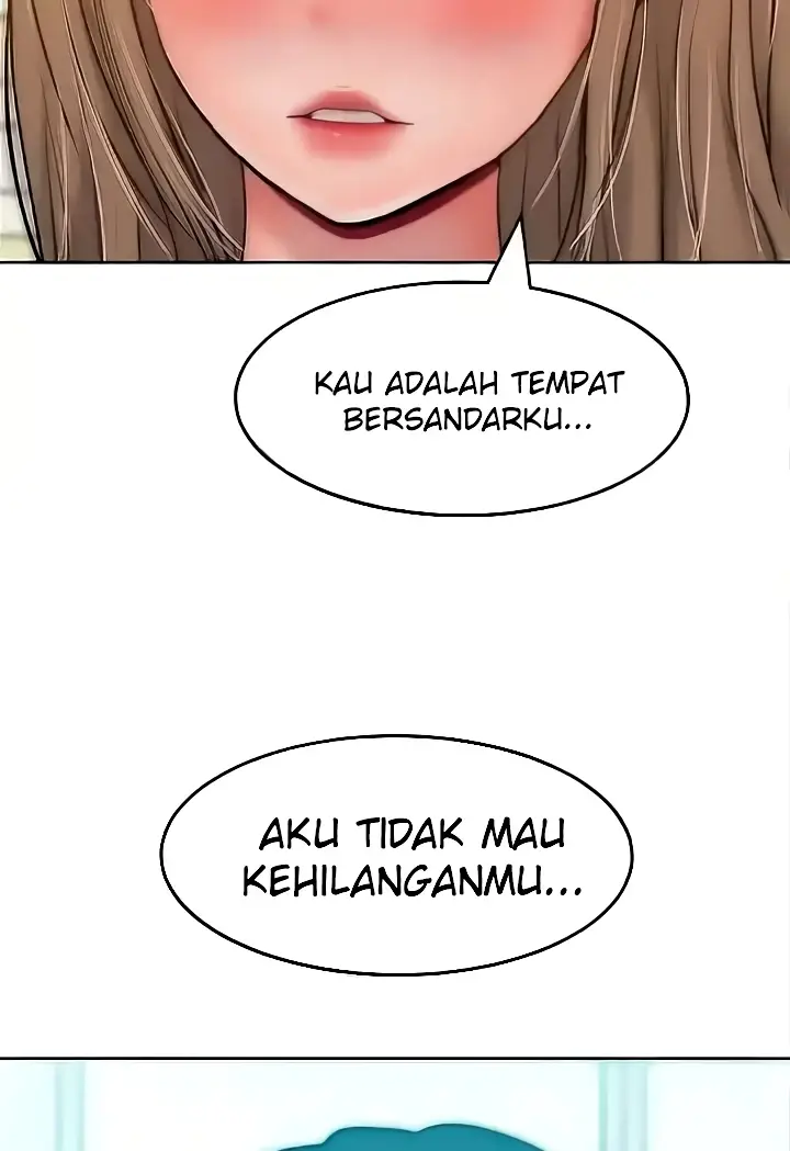 image-komik-forcing-the-woman-chapter-25-70/86