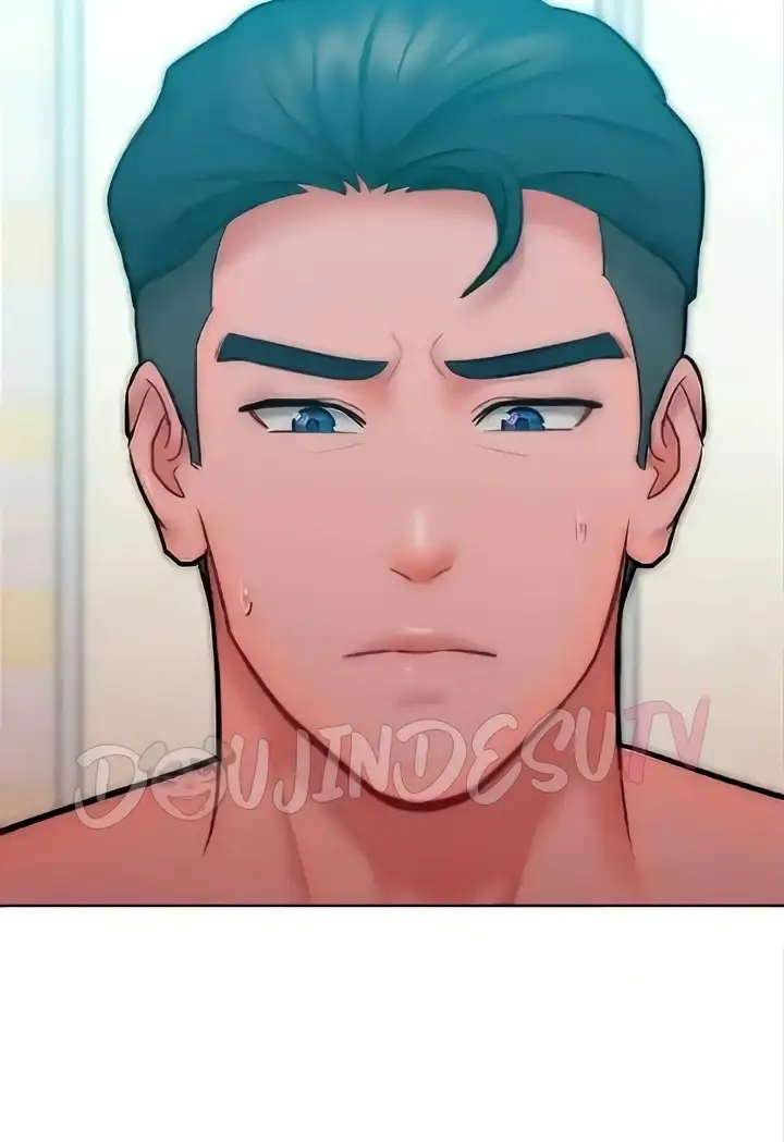 image-komik-forcing-the-woman-chapter-25-71/86