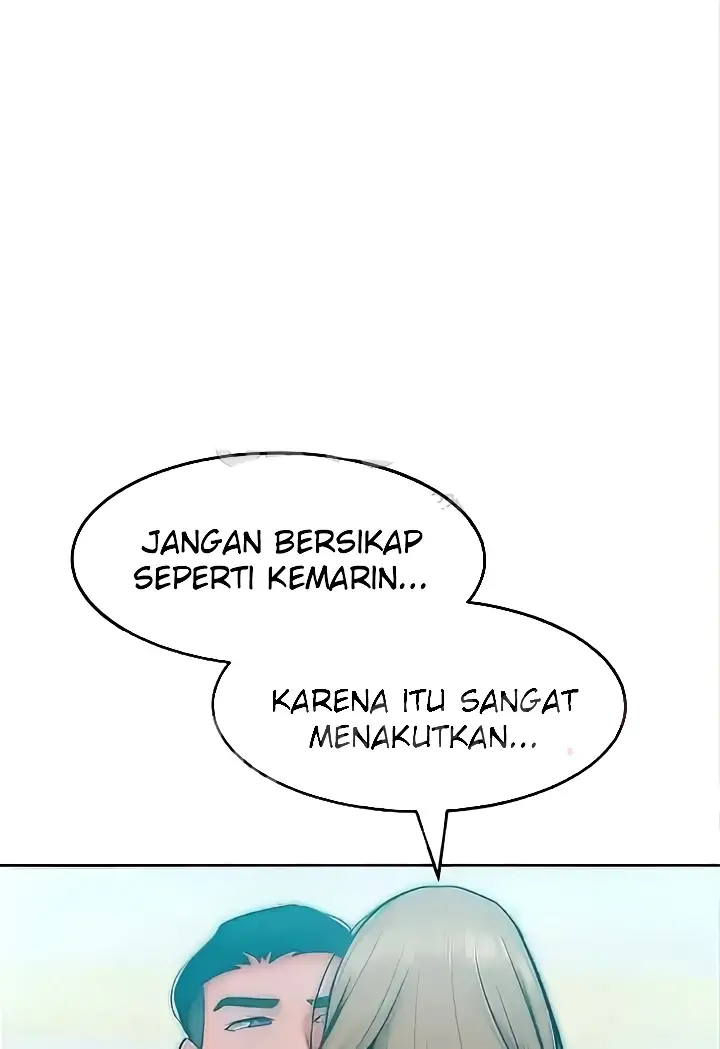 image-komik-forcing-the-woman-chapter-25-72/86