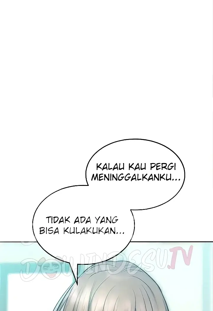 image-komik-forcing-the-woman-chapter-25-74/86