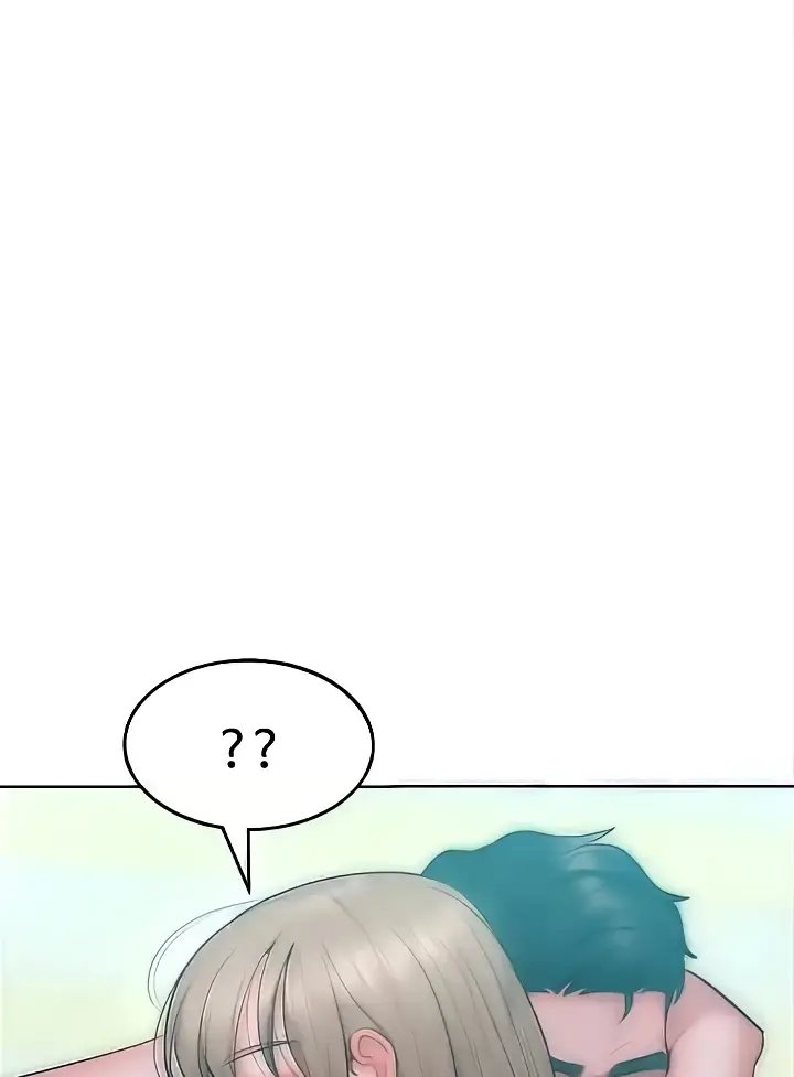 image-komik-forcing-the-woman-chapter-25-76/86